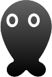 Denpecha body style: Head and Base
