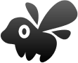 Eyefly body style: Multiple Pairs of Wings