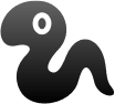Serpent-like Titallama body style: Serpent-like