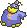 Bultoad's icon in Pokémon Quartz