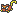 Coalchu's icon in Pokémon Quartz