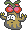 Denfrota
