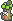Denpecha's icon in Pokémon Quartz