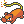 Rallama