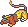 Roellama's icon in Pokémon Quartz