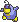 Shroad's icon in Pokémon Quartz