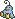 Todad's icon in Pokémon Quartz